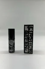 Lipstick Queen Lipstick Black Lace Rabbit Seductive Nourishing - (0.12oz)