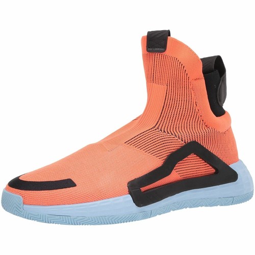 F97259] Mens Adidas N3XT L3V3L | eBay