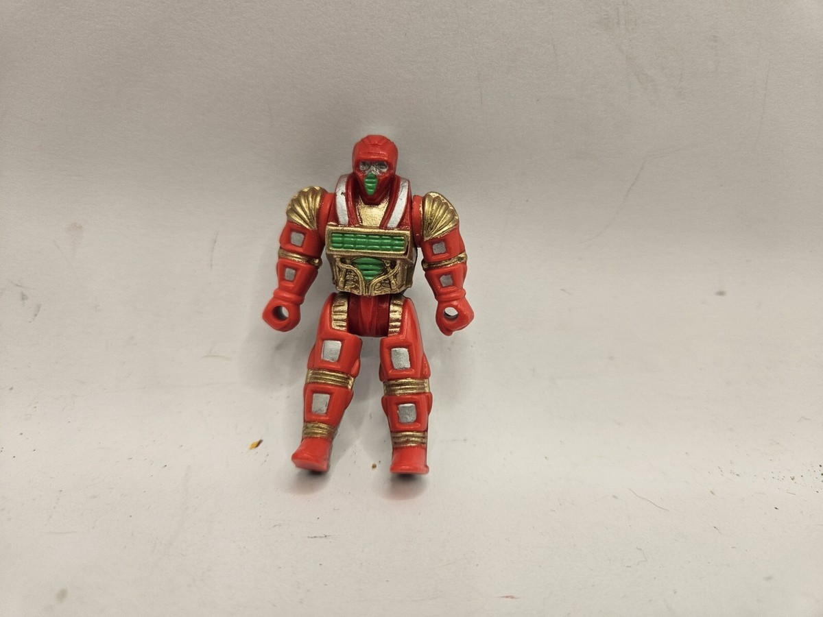 707589_3