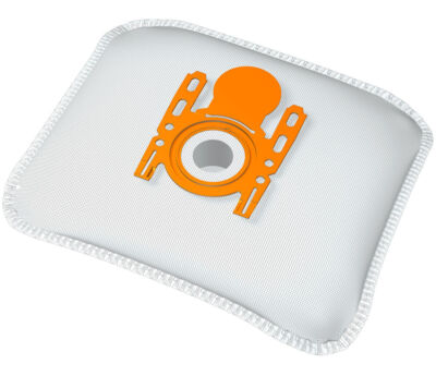 Filtro Hepa Adatto Per VSZ3A222/03 Siemens Z 3.0 Pureair Alta - Foto 14