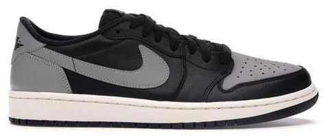 Jordan 1 Retro OG 2015 Low Shadow