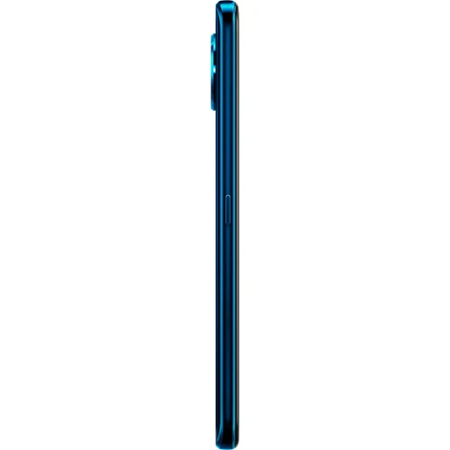 Original Nokia 8.3 5G 128GB SINGLE SIM 6,81" 64MP entsperrt Smartphone OPEN BOX - Bild 10 von 10