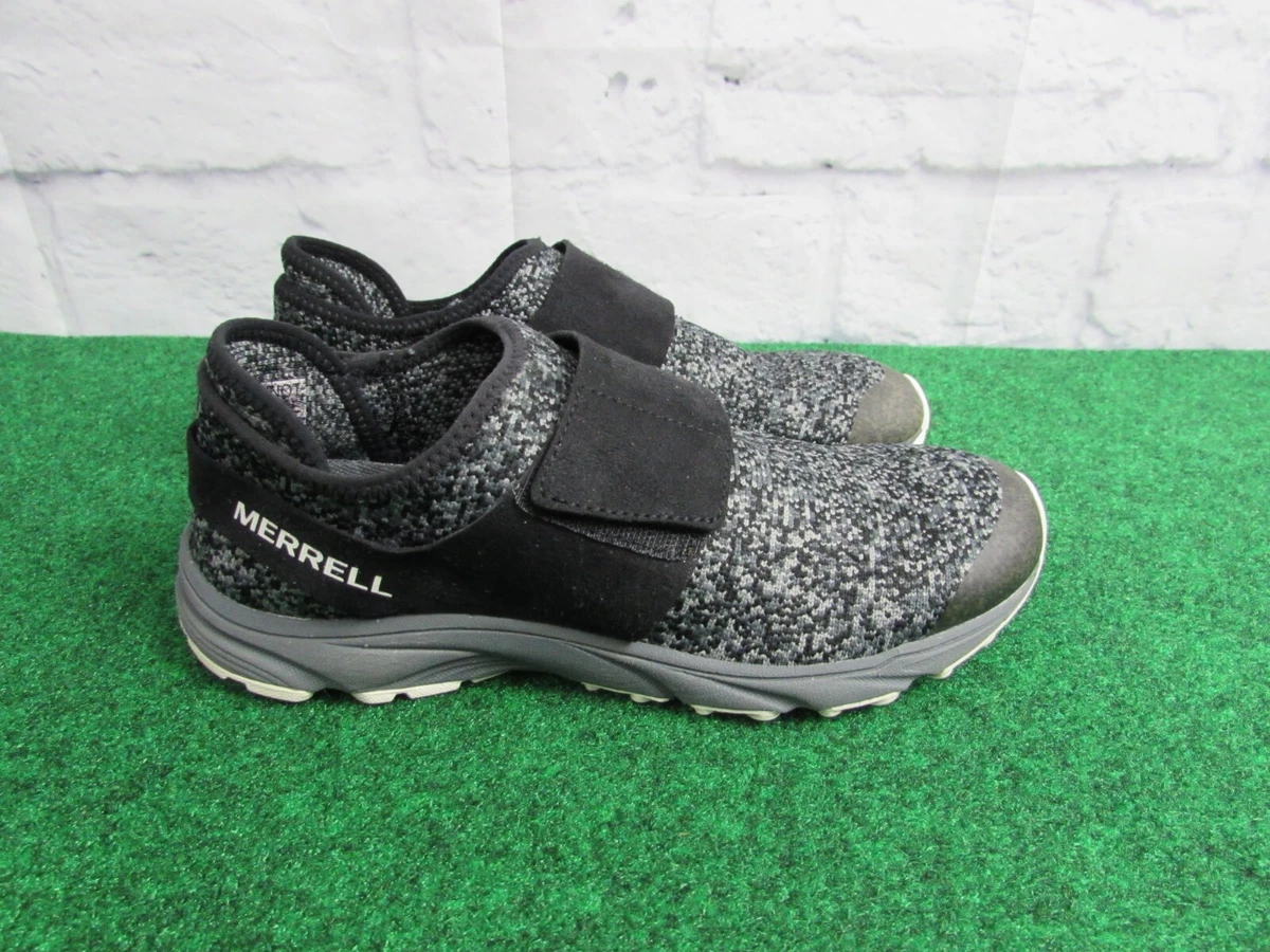 Ebay merrell best sale shoes