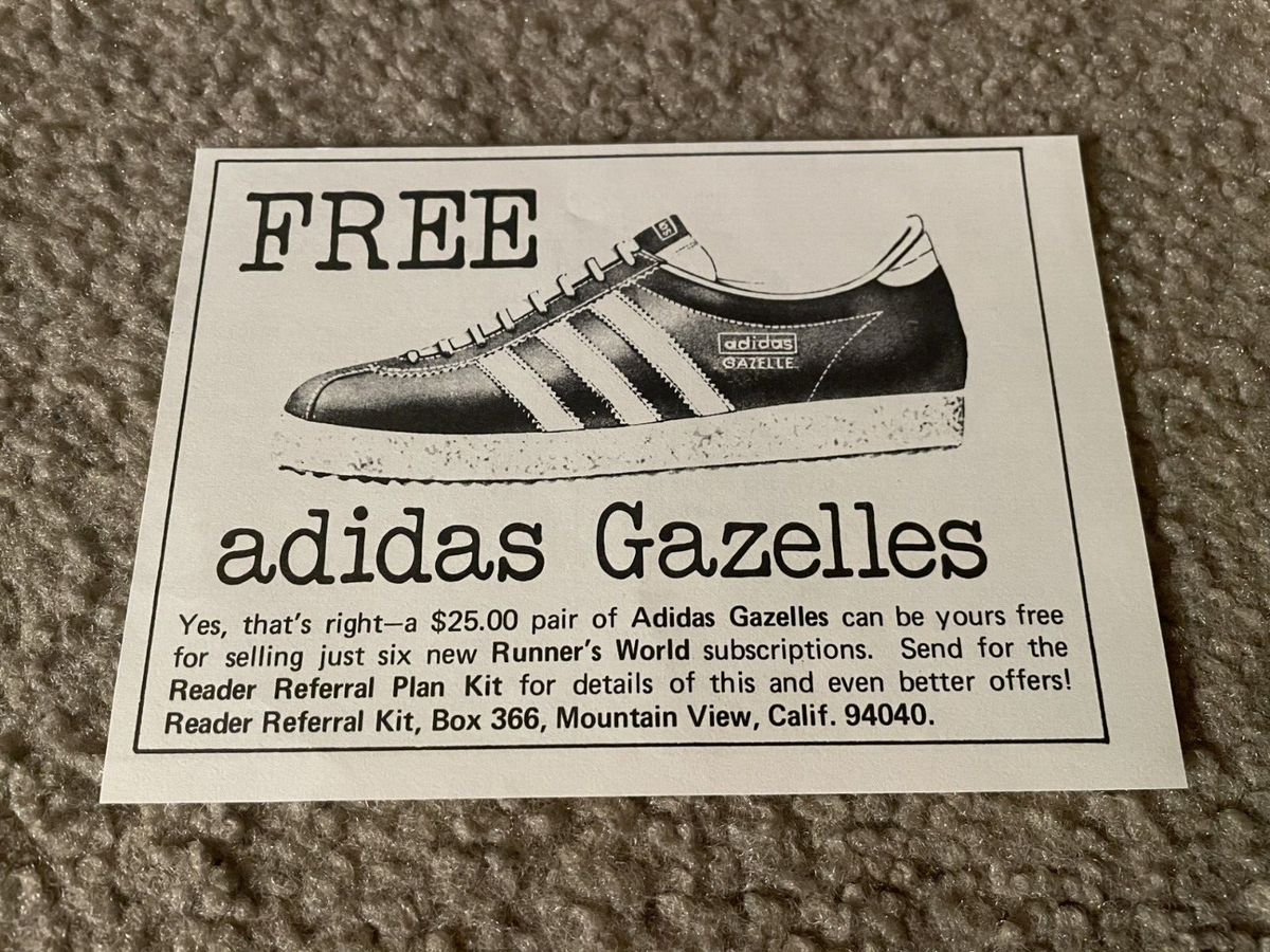 adidas gazelle silver green womens Adidas Gazelle Indoor Pro Sneaker » Buy online now! main image 1