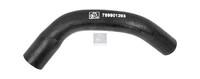 Schlauch ÖLküHler DT Spare Parts 2.11304 D1:165Mm D2:208Mm