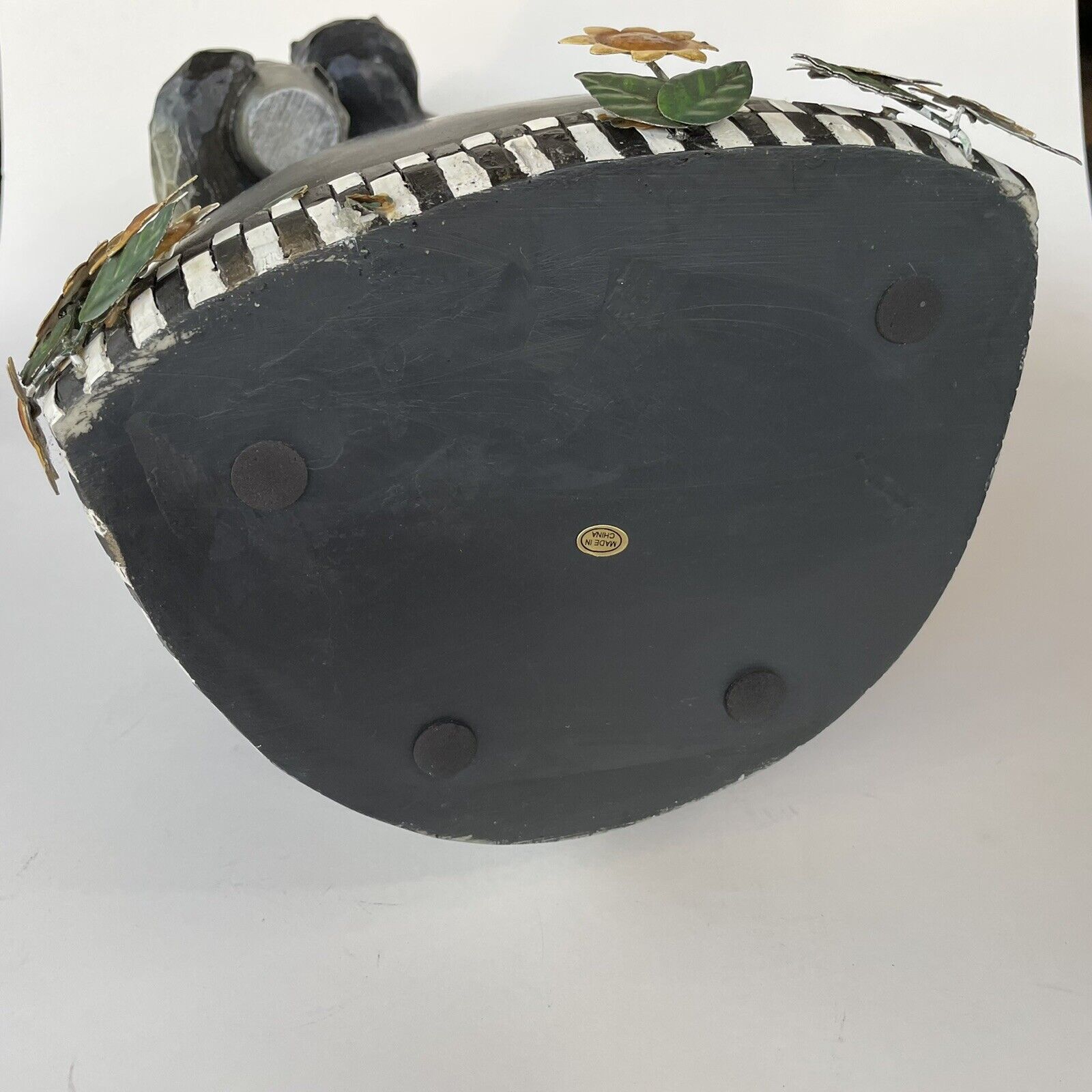 Bild 12 von 12