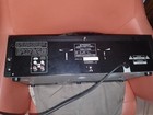Foto 3 di 6