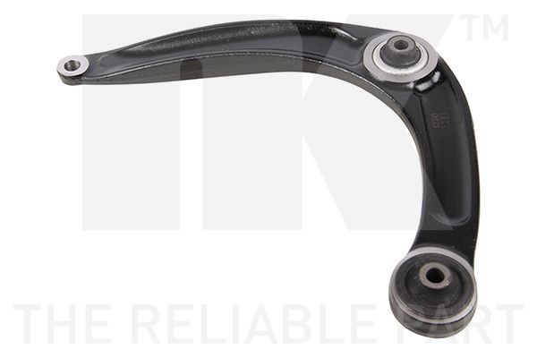 NK 5013745 Lenker, RadaufhäNgung FüR CitroËN DS Peugeot-image