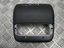 Bezel Tesla MODEL 3 2019 108792800B