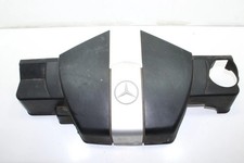 Moteur Mercedes 230