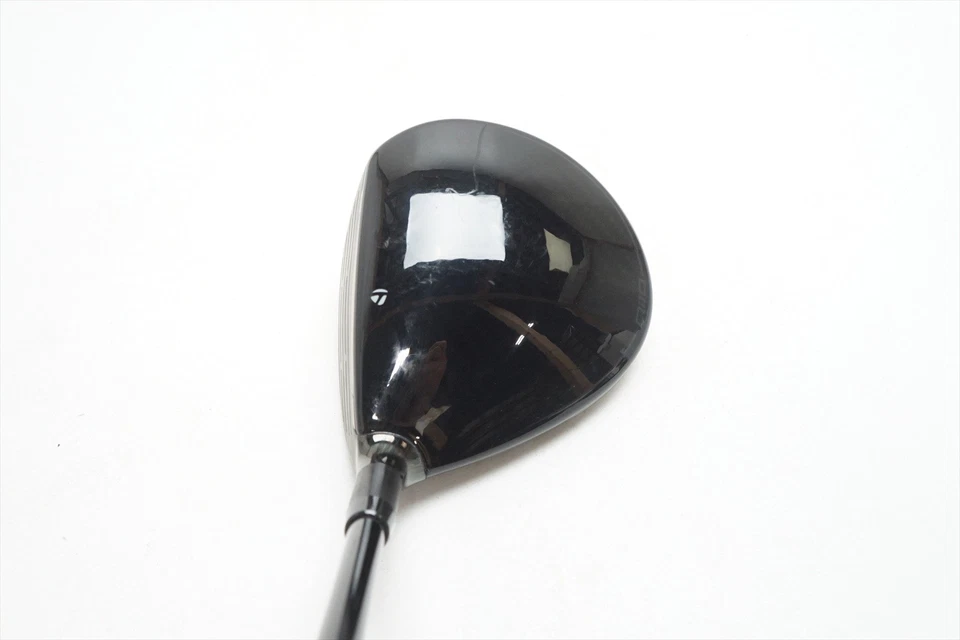 Taylormade Qi10 16.5° 3 Fairway Wood Extra Stiff Flex Diamana S Limited 70 Good - Image 3 of 4