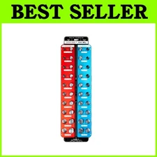 Thread Measurement Tool - Wall Mountable