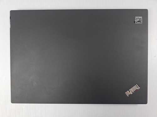 Lenovo ThinkPad T14 Gen 2 TOUCHSCREEN i5-1135G7 @ 2,40 GHz 16 GB/256 GB Win 11 - Foto 7 di 11