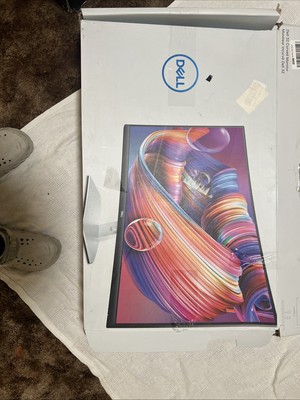 Dell S3222HN 32