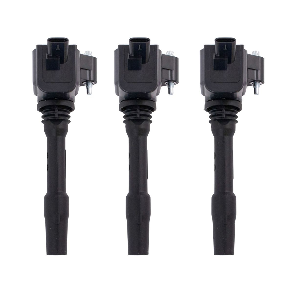 BMW i8 2014-2017 Ignition coils Set
