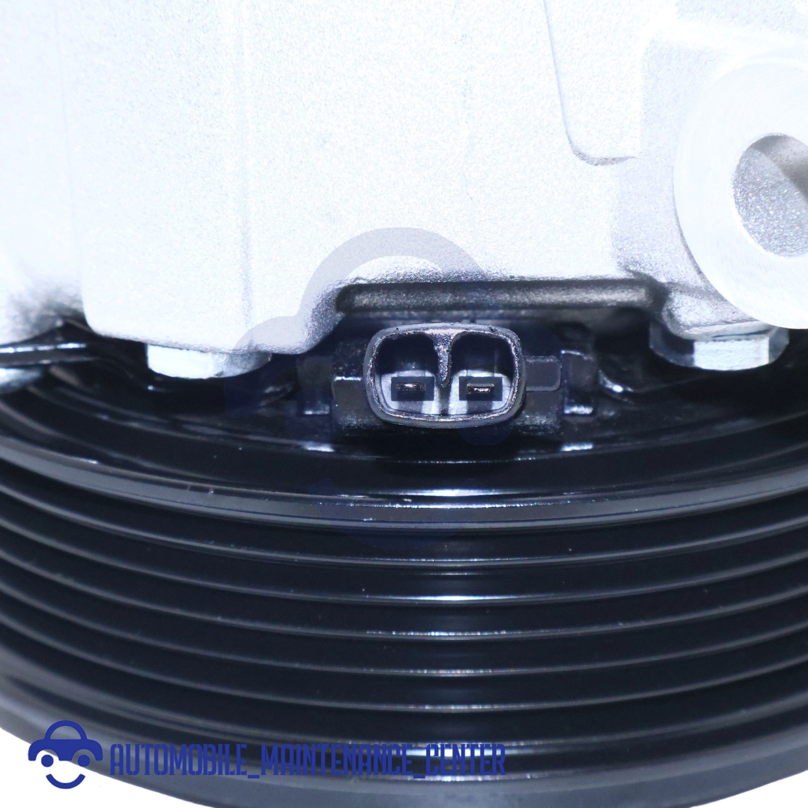 Maserati Ghibli 2015-2019 Ac compressor P/N 35232024F