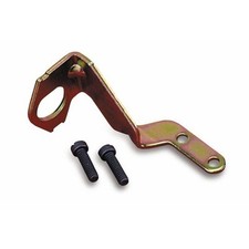 Holley Solenoid Bracket - 20-47 Holley Solenoid Bracket - 20-47