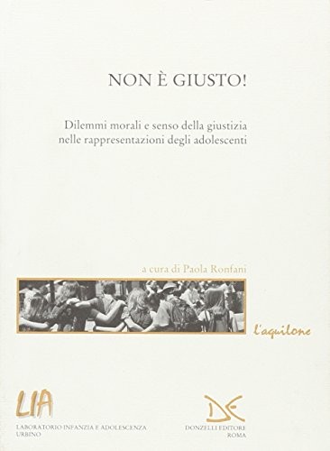 Picture 1
