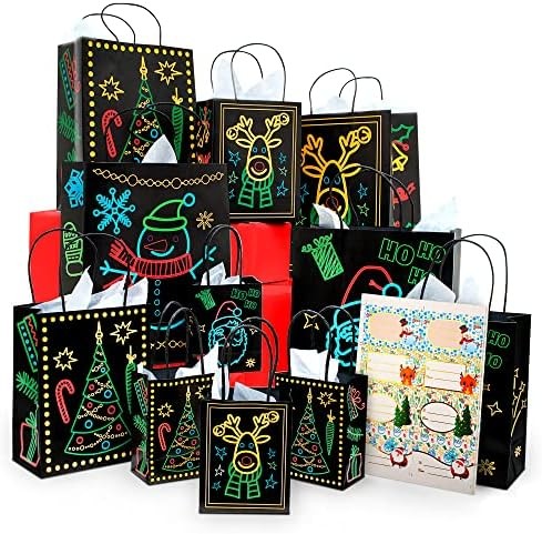 Security Box for Trail Camera Micro Series