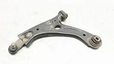 VOLVO XC40 CONTROL ARM FRONT LEFT PASSENGER SIDE 32400870 2024