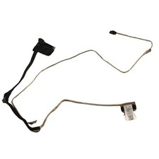 14005-02000000 Asus Edp Cable 30P Non Touch Gl502Vt "GRADE A"