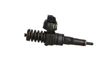 Injecteur Audi GT