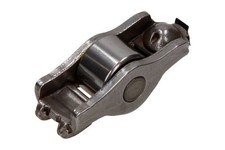 Maxgear 17-0069 Schlepphebel, Motorsteuerung ...