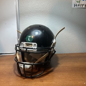 Schutt Air Xp | eBay