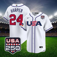 Bryce Harper Signs New Exclusive Autograph Deal with Topps 16