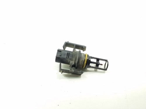 MERCEDES-BENZ CLS C218 Andere innere Motorteile A6511530028 2.10 20411007