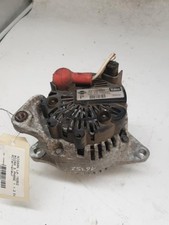 Alternateur Nissan MICRA