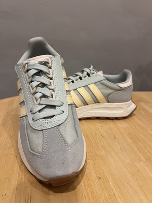 Adidas Retropy E5 Women s Size 7