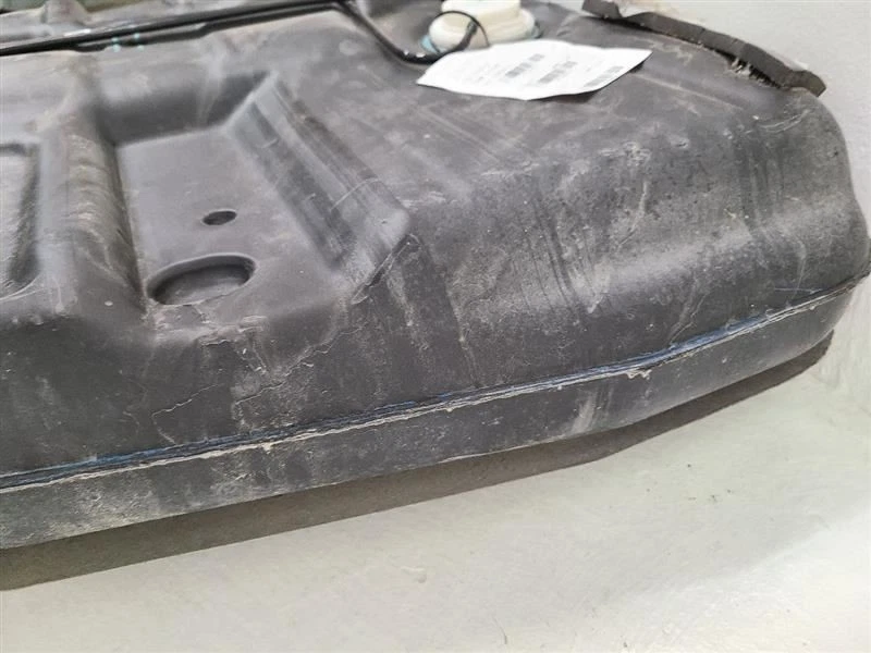 2012-2019 DODGE JOURNEY Fuel Tank AWD 21 Gallon 68158197AE - Изображение 4 из 4