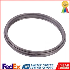 CVT Transmission Belt Chain 901050 901065 901086 for Mitsubishi Nissan Versa