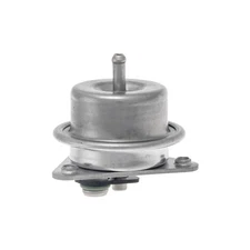 Fuel Pressure Regulator for Ford Lincoln Mercury Mazda Merkur 1983-1997