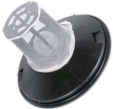 Genuine Numatic Charles CVC370 Wet Water Float