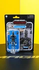 Kenner Star Wars The Mandalorian IG-12 Grogu & Anzellan Action Figure NEW (2025)