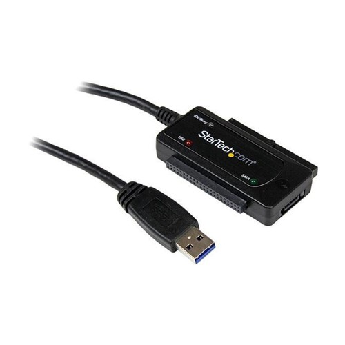 Cavo Dati Sata Usb Adattatore USB 3.0 A SATA Per Hard Disk 2.5: Trasforma Il Tuo SSD O HDD In Un Disco Esterno! Adattatore Sata Per Usb