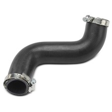 Ladeluftschlauch Turboschlauch für Renault Clio III Modus/Grand Modus 144608558R