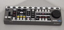Ross Abekas Mira Control Surface MIRA-IR-CS Video Replay Controller