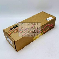 1PCS ABB Control Board UP C090 AE01 UPC090AE01 HIEE300661R0001 NEW