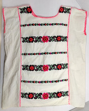 Las mejores ofertas en Guatemala huipil Ropa étnica y cultural de