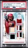 2025 Panini Boys of Summer - Dylan Crews #FTMDC Holo Silver 25/25 (RC)