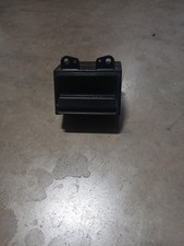 92-95 Oem Usdm Honda Civic Eg Eg6 Eg9 Ej1 Dx Lx Ex White Digital Dash Clock. B13 92-95 Oem Usdm Honda Civic Eg Eg6 Eg9 Ej1 Dx Lx Ex White Digital Dash Clock. B13