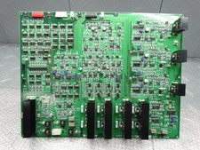 Fuji Frontier 350 355 370 390 LDD20 PCB 113C893919