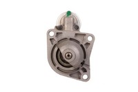 Walker Anlasser Starter 1.4 Kw FüR Ford Sierra GBG GB4 2.0I GBC 2.0 1.8