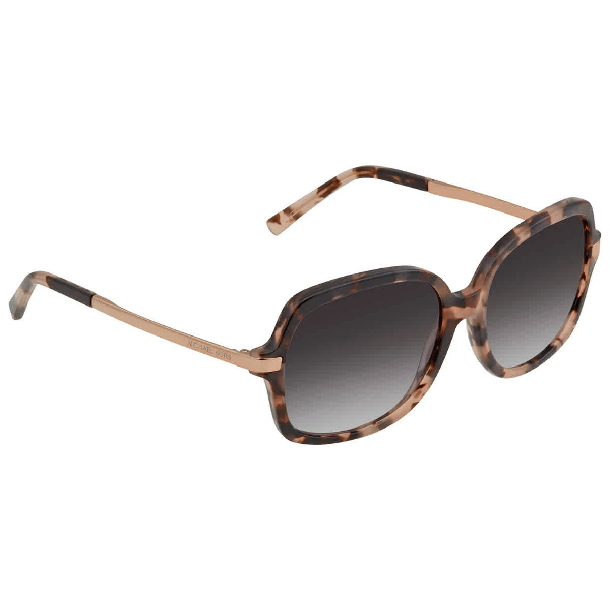 Michael Kors Women