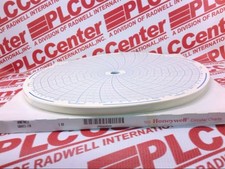 HONEYWELL 680015-774 / 680015774 (NEW IN BOX)