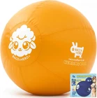 30" Original XXL Herding Ball for Dogs - Herding Toys