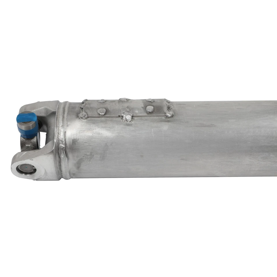 Drive shaft For Chevrolet Silverado 2500 GMC Sierra 2500 HD 2003 2004 2005-2006 - Image 4 of 4